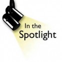 Spotlight on Health and Exercise Science